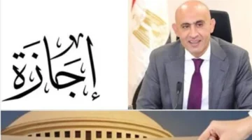 إجازة مزدوجة.. المدارس المخصصة كلجان انتخابية في 14 محافظة تتوقف يومين مع كشف الأسماء والعناوين كاملة